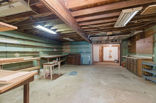 311 W 7th Street, Irving, TX 75060