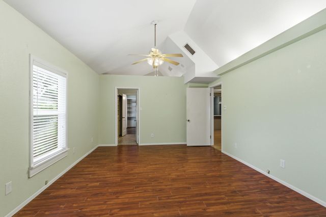 311 W 7th Street, Irving, TX 75060