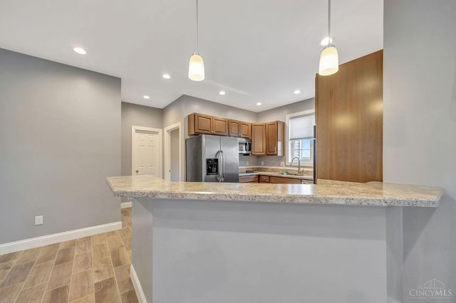 1227 Morman Road, Hanover Twp, OH 45013