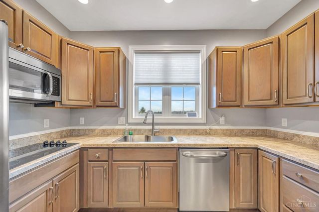 1227 Morman Road, Hanover Twp, OH 45013