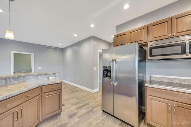 1227 Morman Road, Hanover Twp, OH 45013