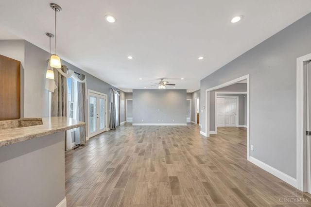 1227 Morman Road, Hanover Twp, OH 45013