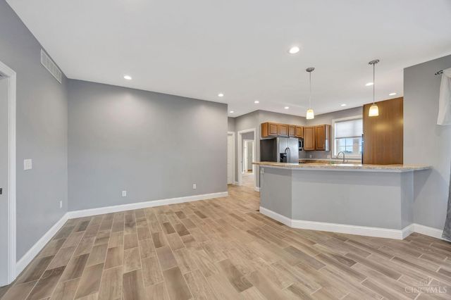 1227 Morman Road, Hanover Twp, OH 45013