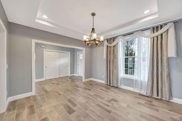 1227 Morman Road, Hanover Twp, OH 45013