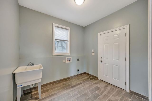 1227 Morman Road, Hanover Twp, OH 45013