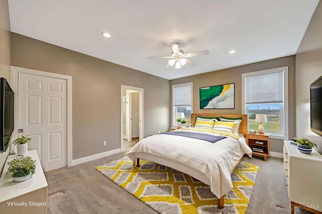 1227 Morman Road, Hanover Twp, OH 45013