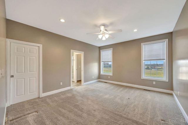 1227 Morman Road, Hanover Twp, OH 45013