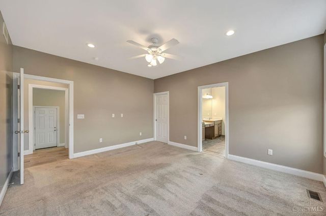 1227 Morman Road, Hanover Twp, OH 45013