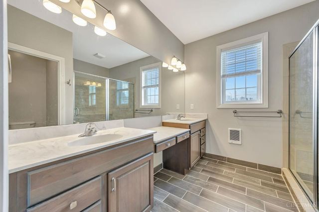 1227 Morman Road, Hanover Twp, OH 45013