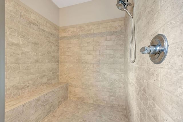 1227 Morman Road, Hanover Twp, OH 45013