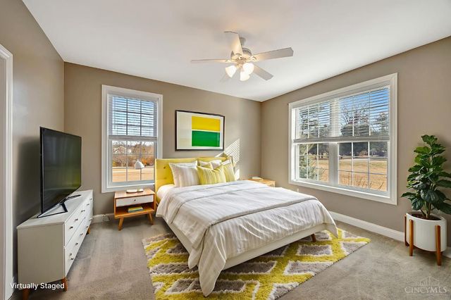 1227 Morman Road, Hanover Twp, OH 45013