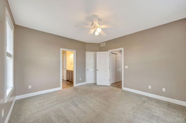 1227 Morman Road, Hanover Twp, OH 45013