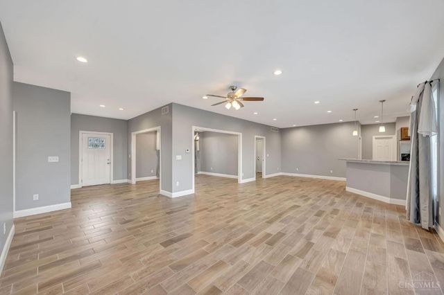 1227 Morman Road, Hanover Twp, OH 45013