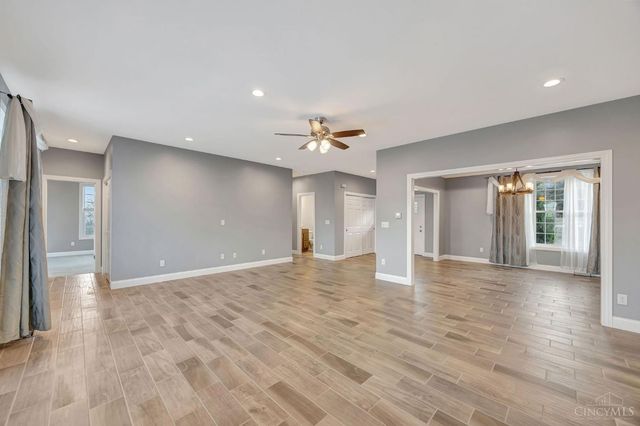 1227 Morman Road, Hanover Twp, OH 45013