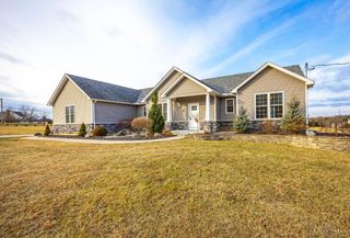 1227 Morman Road, Hanover Twp, OH 45013