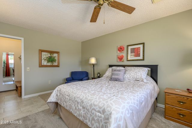 18239 N 129th Avenue, Sun City West, AZ 85375