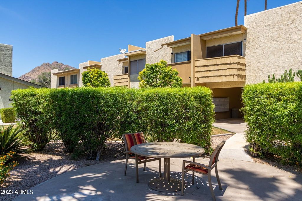 4630 N 68TH Street 211, Scottsdale, AZ 85251 — photo 2