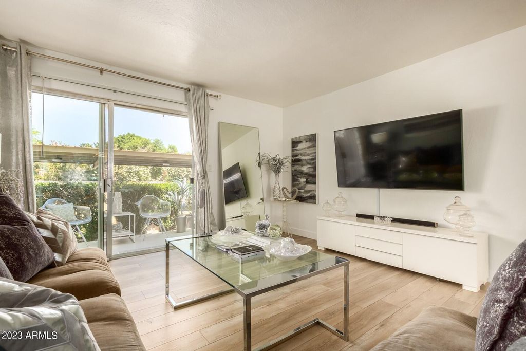 4630 N 68TH Street 211, Scottsdale, AZ 85251 — photo 4