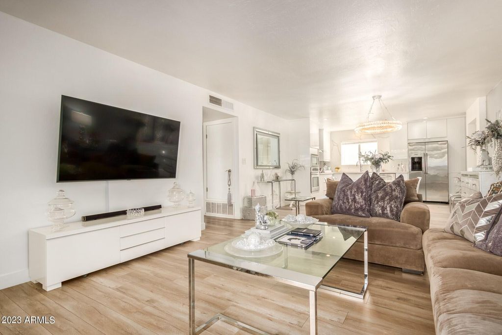 4630 N 68TH Street 211, Scottsdale, AZ 85251 — photo 5