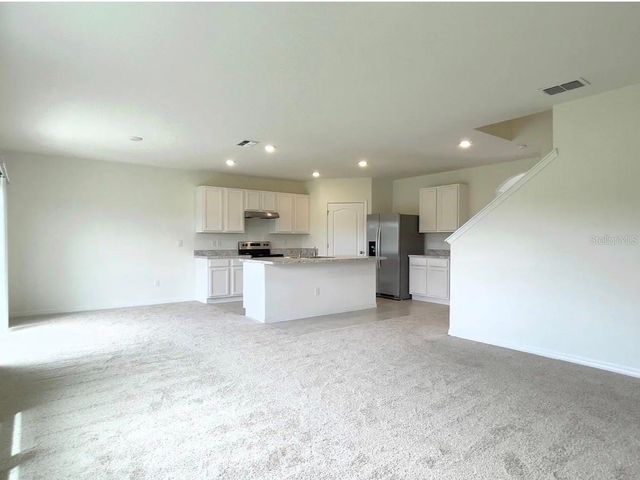 1483 FOX SQUIRREL DRIVE, Davenport, FL 33897