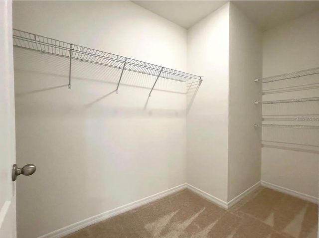 1483 FOX SQUIRREL DRIVE, Davenport, FL 33897