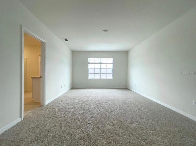 1483 FOX SQUIRREL DRIVE, Davenport, FL 33897