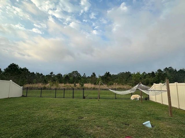 1483 FOX SQUIRREL DRIVE, Davenport, FL 33897