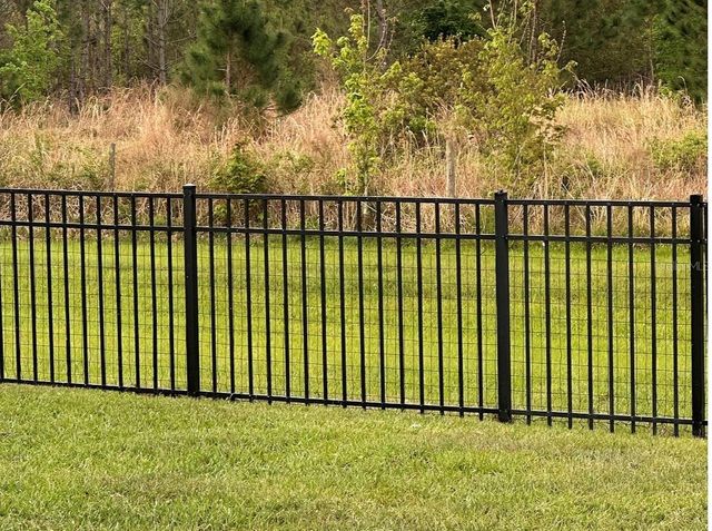 1483 FOX SQUIRREL DRIVE, Davenport, FL 33897