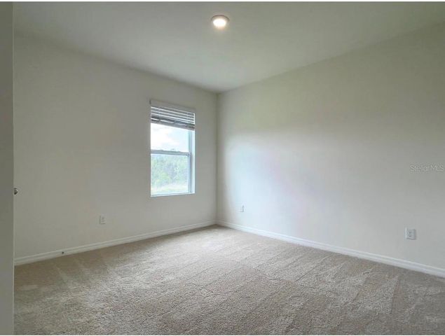 1483 FOX SQUIRREL DRIVE, Davenport, FL 33897