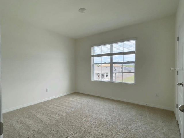 1483 FOX SQUIRREL DRIVE, Davenport, FL 33897