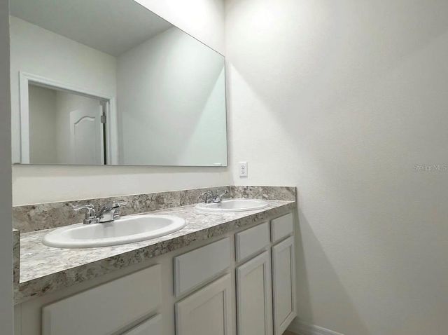 1483 FOX SQUIRREL DRIVE, Davenport, FL 33897