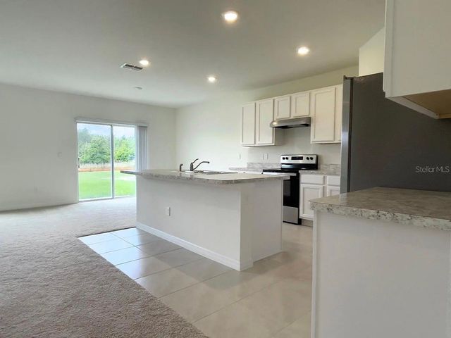 1483 FOX SQUIRREL DRIVE, Davenport, FL 33897