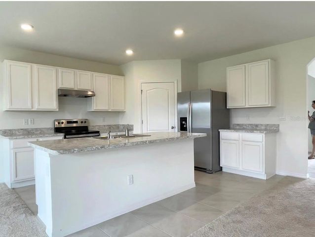 1483 FOX SQUIRREL DRIVE, Davenport, FL 33897