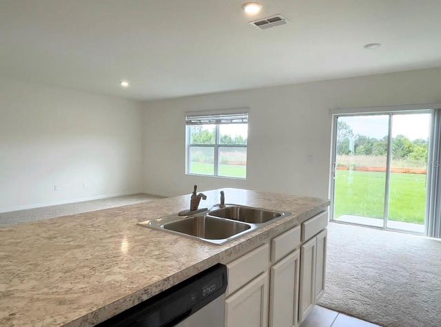 1483 FOX SQUIRREL DRIVE, Davenport, FL 33897