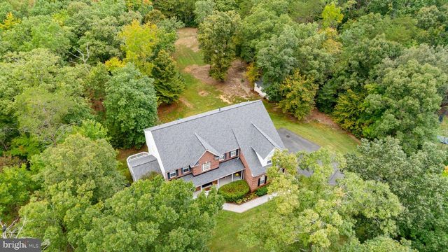 63 BROOKESMILL LN, Stafford, VA 22554