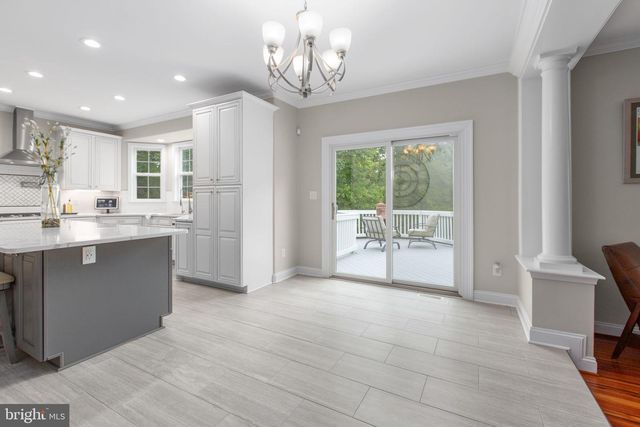 63 BROOKESMILL LN, Stafford, VA 22554