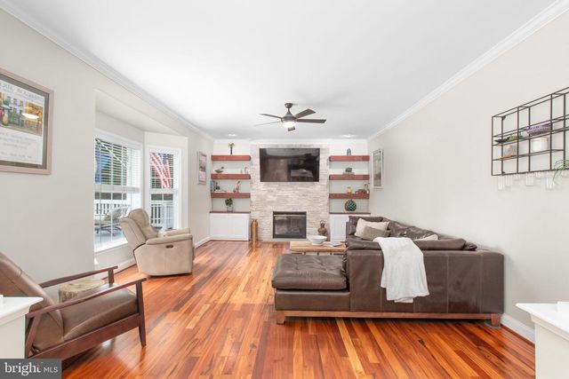 63 BROOKESMILL LN, Stafford, VA 22554