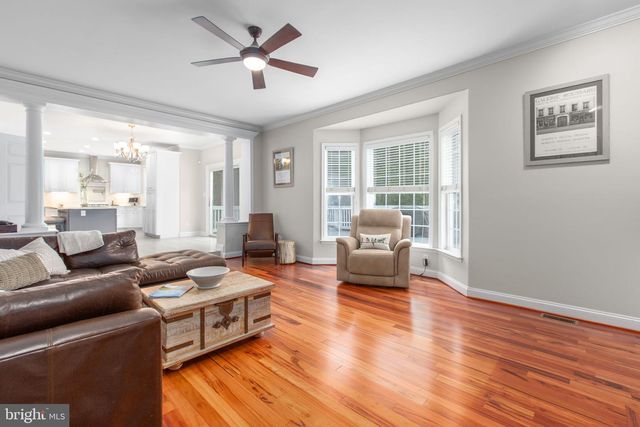 63 BROOKESMILL LN, Stafford, VA 22554