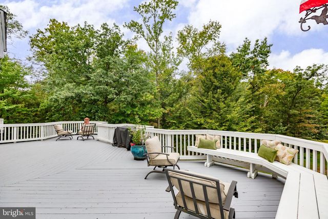 63 BROOKESMILL LN, Stafford, VA 22554