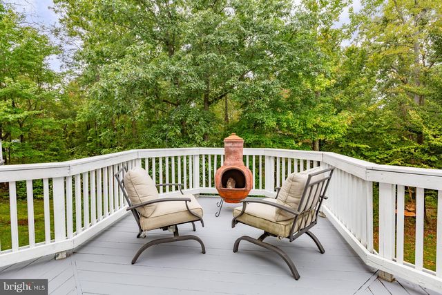 63 BROOKESMILL LN, Stafford, VA 22554