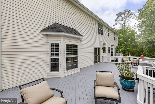 63 BROOKESMILL LN, Stafford, VA 22554