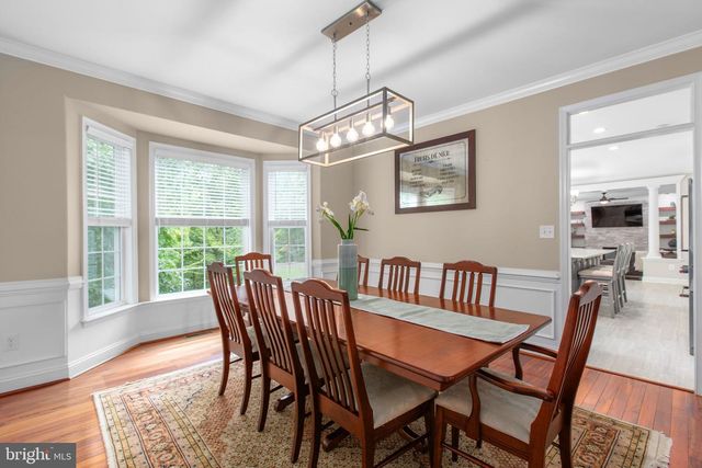 63 BROOKESMILL LN, Stafford, VA 22554