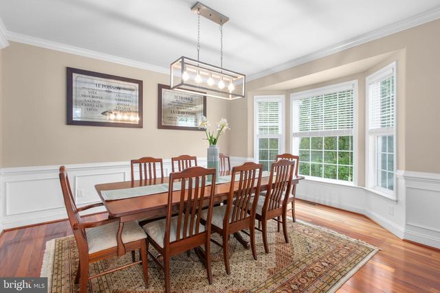 63 BROOKESMILL LN, Stafford, VA 22554