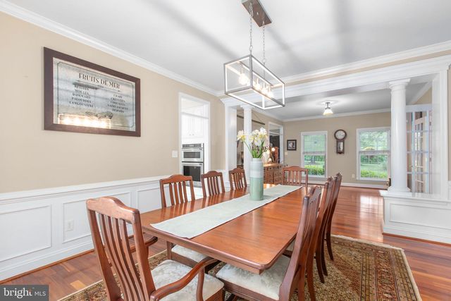 63 BROOKESMILL LN, Stafford, VA 22554