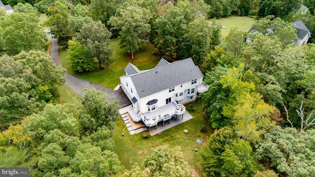 63 BROOKESMILL LN, Stafford, VA 22554