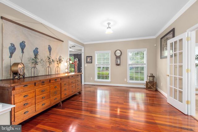 63 BROOKESMILL LN, Stafford, VA 22554