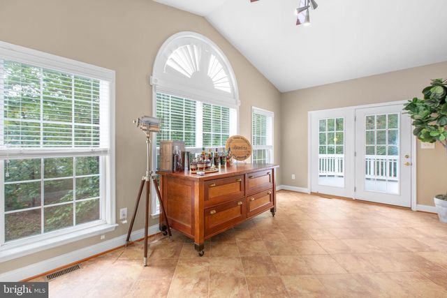 63 BROOKESMILL LN, Stafford, VA 22554
