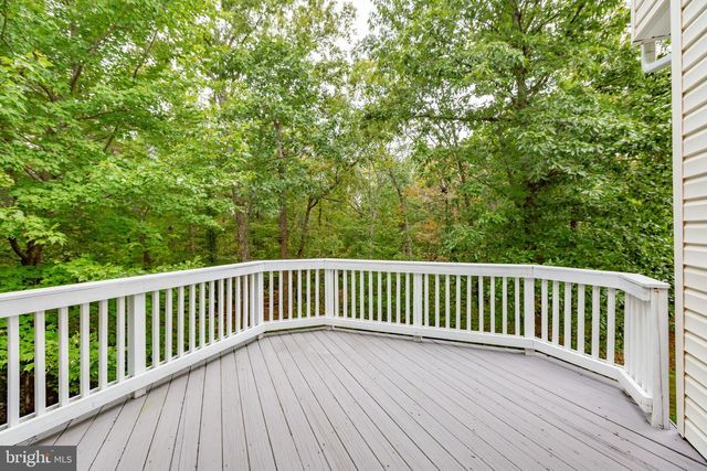 63 BROOKESMILL LN, Stafford, VA 22554