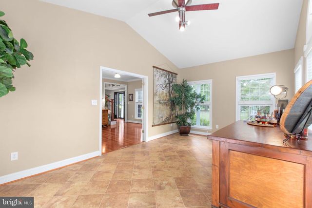63 BROOKESMILL LN, Stafford, VA 22554