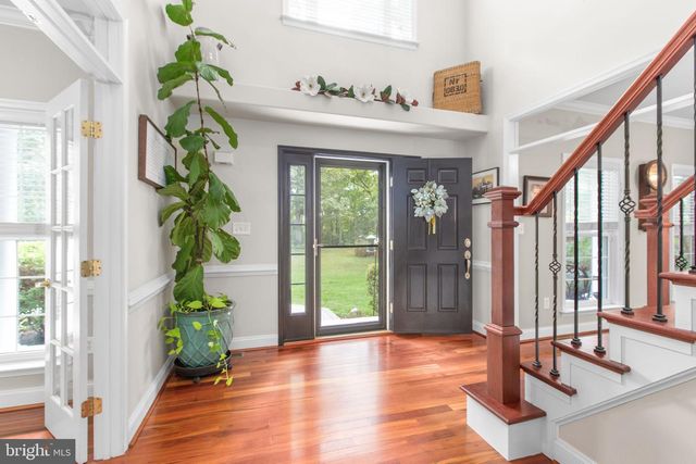 63 BROOKESMILL LN, Stafford, VA 22554